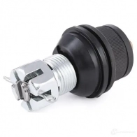 Шаровая опора RIDEX Y3 XGVC 2462s0277 1437703047 - Изображение 4