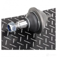 Шаровая опора RIDEX 1437702983 YQ84 J 2462s0255 - Изображение 2