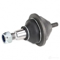 Шаровая опора RIDEX 1437702983 YQ84 J 2462s0255 - Изображение 3