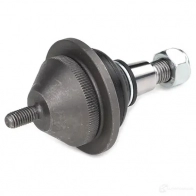 Шаровая опора RIDEX 1437702983 YQ84 J 2462s0255 - Изображение 4