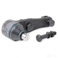 Шаровая опора RIDEX XAWP9 C 2462s0232 1437703248 - Изображение 3
