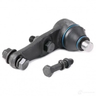 Шаровая опора RIDEX XAWP9 C 2462s0232 1437703248 - Изображение 4