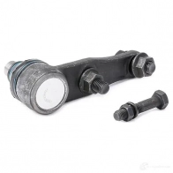 Шаровая опора RIDEX XAWP9 C 2462s0232 1437703248 - Изображение 5