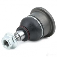 Шаровая опора RIDEX 2462s0418 1438279478 F4A OWC - Изображение 3
