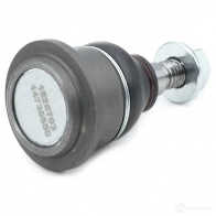 Шаровая опора RIDEX 2462s0418 1438279478 F4A OWC - Изображение 4