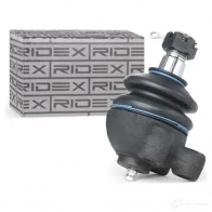 Шаровая опора RIDEX 2462s0140 Q 7S67KJ 1437702384 - Изображение 2
