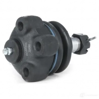 Шаровая опора RIDEX 2462s0140 Q 7S67KJ 1437702384 - Изображение 3