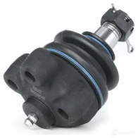 Шаровая опора RIDEX 2462s0140 Q 7S67KJ 1437702384 - Изображение 4