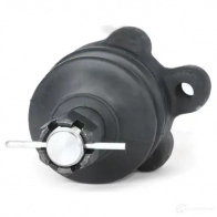 Шаровая опора RIDEX 2462s0140 Q 7S67KJ 1437702384 - Изображение 5