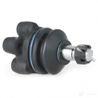 Шаровая опора RIDEX 2462s0140 Q 7S67KJ 1437702384 - Изображение 6