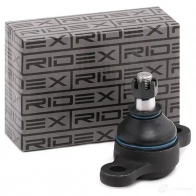 Шаровая опора RIDEX 2462s0183 S3YFD F 1437702543 - Изображение 2