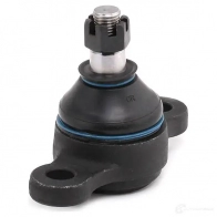 Шаровая опора RIDEX 2462s0183 S3YFD F 1437702543 - Изображение 3