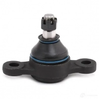 Шаровая опора RIDEX 2462s0183 S3YFD F 1437702543 - Изображение 5