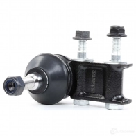 Шаровая опора RIDEX 2462s0066 8 PIV0YG 1437702547 - Изображение 1