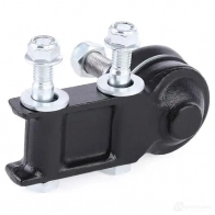 Шаровая опора RIDEX 2462s0066 8 PIV0YG 1437702547 - Изображение 4