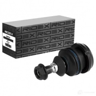 Шаровая опора RIDEX N IOXZ 2462s0198 1437702958 - Изображение 2