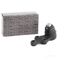Шаровая опора RIDEX RU6ZYY U 2462s0270 1437702940 - Изображение 3