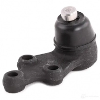 Шаровая опора RIDEX RU6ZYY U 2462s0270 1437702940 - Изображение 4