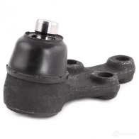 Шаровая опора RIDEX RU6ZYY U 2462s0270 1437702940 - Изображение 5