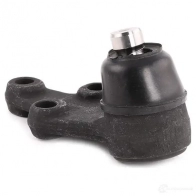 Шаровая опора RIDEX RU6ZYY U 2462s0270 1437702940 - Изображение 7