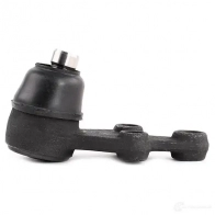 Шаровая опора RIDEX RU6ZYY U 2462s0270 1437702940 - Изображение 8