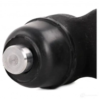 Шаровая опора RIDEX RU6ZYY U 2462s0270 1437702940 - Изображение 9