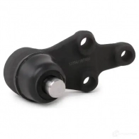 Шаровая опора RIDEX RU6ZYY U 2462s0270 1437702940 - Изображение 10