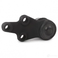 Шаровая опора RIDEX RU6ZYY U 2462s0270 1437702940 - Изображение 11
