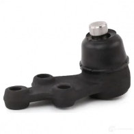 Шаровая опора RIDEX RU6ZYY U 2462s0270 1437702940 - Изображение 12