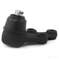 Шаровая опора RIDEX RU6ZYY U 2462s0270 1437702940 - Изображение 13