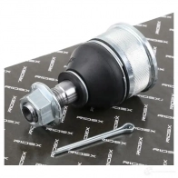 Шаровая опора RIDEX 2462s0333 1437702818 B 1LWI - Изображение 3