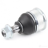 Шаровая опора RIDEX 2462s0333 1437702818 B 1LWI - Изображение 4