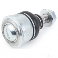 Шаровая опора RIDEX 2462s0333 1437702818 B 1LWI - Изображение 5