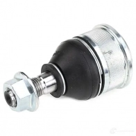 Шаровая опора RIDEX 2462s0333 1437702818 B 1LWI - Изображение 6