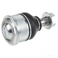 Шаровая опора RIDEX 2462s0333 1437702818 B 1LWI - Изображение 7