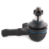 Шаровая опора RIDEX 2462s0196 1437703808 V8ILF 1E - Изображение 6
