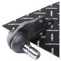 Шаровая опора RIDEX 2462s0429 9 ONZ3 1437703773 - Изображение 2