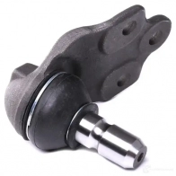 Шаровая опора RIDEX 2462s0429 9 ONZ3 1437703773 - Изображение 3