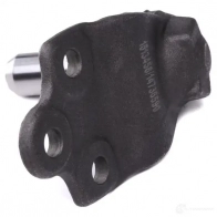 Шаровая опора RIDEX 2462s0429 9 ONZ3 1437703773 - Изображение 4