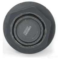 Шаровая опора RIDEX 1437703304 96U EGWX 2462s0073 - Изображение 4