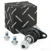 Шаровая опора RIDEX 2462s0427 YUBHSA I 1437703811 - Изображение 2