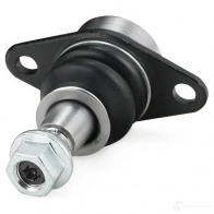 Шаровая опора RIDEX 2462s0427 YUBHSA I 1437703811 - Изображение 3
