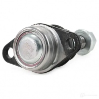 Шаровая опора RIDEX 2462s0427 YUBHSA I 1437703811 - Изображение 4