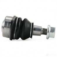Шаровая опора RIDEX 2462s0427 YUBHSA I 1437703811 - Изображение 5