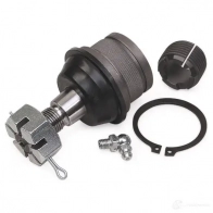 Шаровая опора RIDEX G9 Y5VEE 1437702975 2462s0252 - Изображение 4