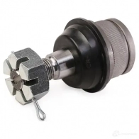 Шаровая опора RIDEX G9 Y5VEE 1437702975 2462s0252 - Изображение 5