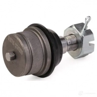 Шаровая опора RIDEX G9 Y5VEE 1437702975 2462s0252 - Изображение 6