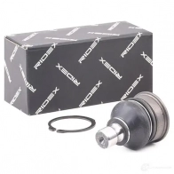 Шаровая опора RIDEX PFN9T Q 1438279480 2462s0299 - Изображение 2