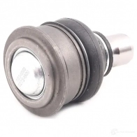 Шаровая опора RIDEX PFN9T Q 1438279480 2462s0299 - Изображение 4