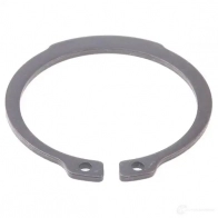 Шаровая опора RIDEX PFN9T Q 1438279480 2462s0299 - Изображение 5